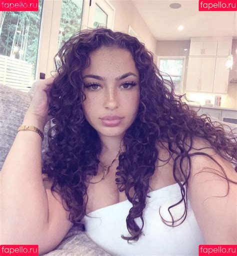 ash kash onlyfans|Watch @sh k@sh .